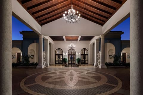 Sandals South Coast - ALL INCLUSIVE Couples Only