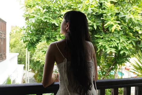 Hoi An Ancient House Resort And Spa