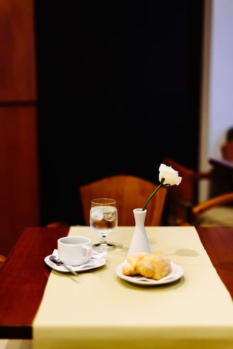 The Athens Mirabello