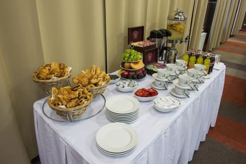 Star Hotel by Mellow Mood Hotels