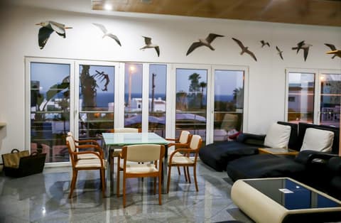 Hotel Maritur - Adults Only