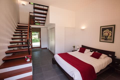 Château de Bellefontaine