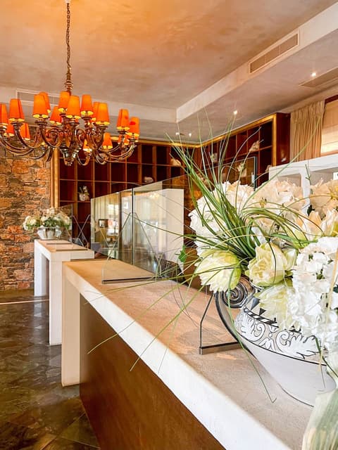 Creta Elounda Village Resort & Spa 