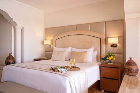 Excellence Riviera Cancun - Adults Only All Inclusive, Room