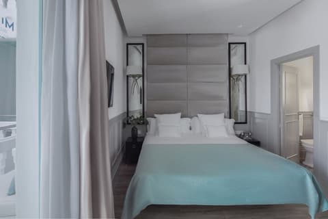 MIM Ibiza Member of Meliá Collection