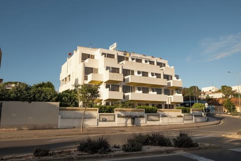 WOT Lagos Montemar Soul