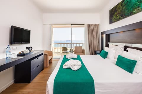 Jupiter Algarve Hotel - Beach & Spa