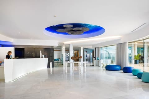Jupiter Algarve Hotel - Beach & Spa