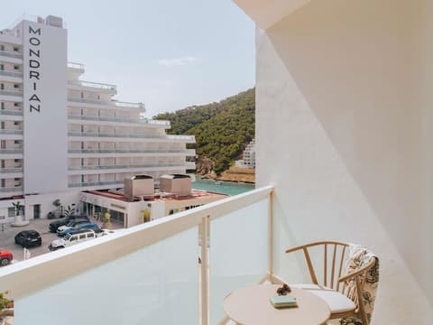 Hyde Ibiza