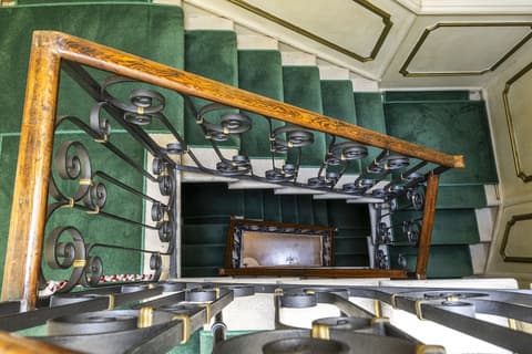 Hotel Ca' Dogaressa