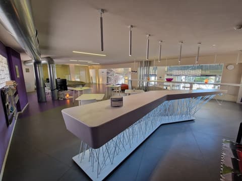 President Hotel Palermo