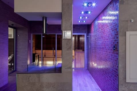 Smy Carlos V Alghero