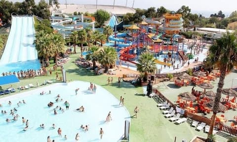 The Originals Boutique, Hôtel Les Strélitzias, Antibes Juan-Les-Pins