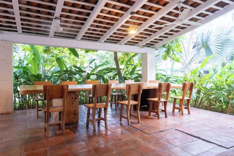 Hotel Suites Villasol