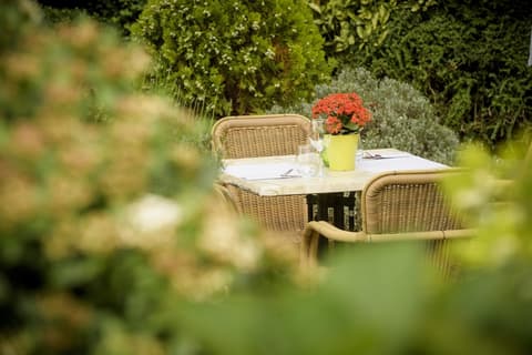 Campanile Hotel Rotterdam - Oost