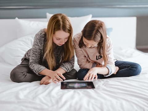 ibis Madrid Alcorcon Tresaguas