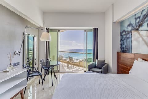 Live Aqua Cancun - Adults Only - All-Inclusive