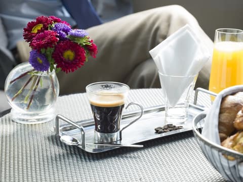 Live Aqua Cancun - Adults Only - All-Inclusive