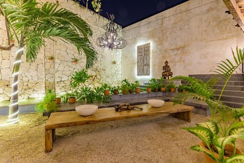 Caribbean Paradise Hotel & Spa - 5th Avenue