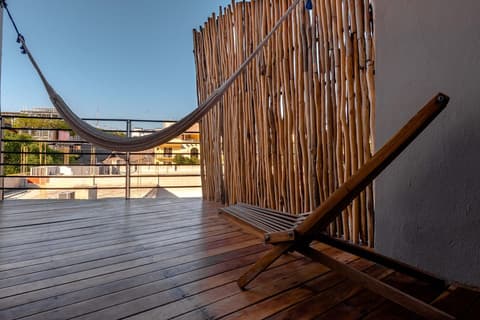 Caribbean Paradise Hotel & Spa - 5th Avenue