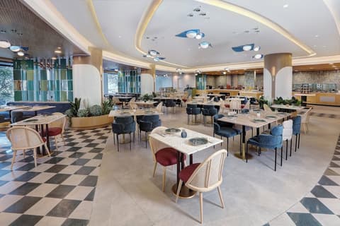 voco Beirut Central District by IHG