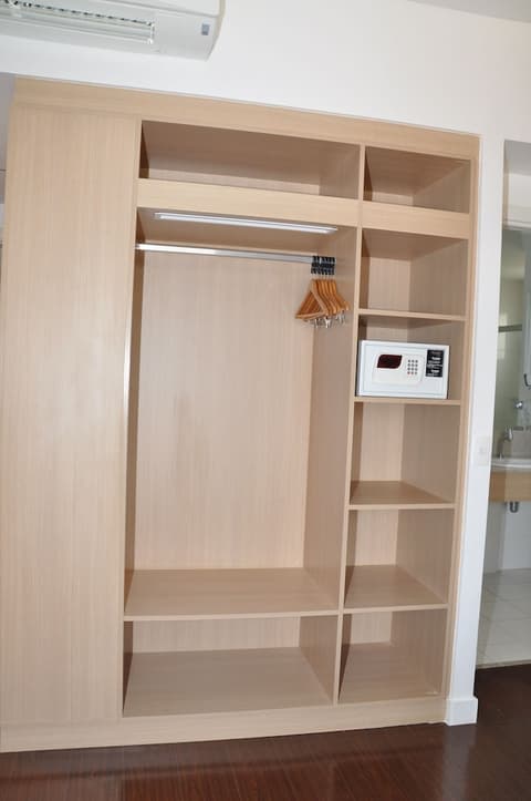 Mercure Manaus Hotel