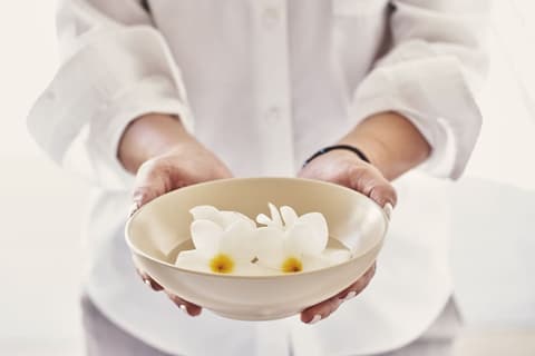 Yria Boutique Hotel & Spa