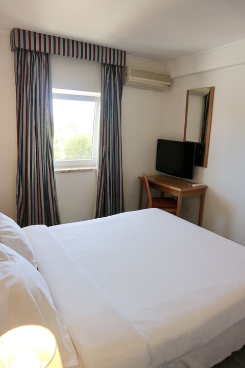 Amazonia Palmela Apartamentos Turísticos