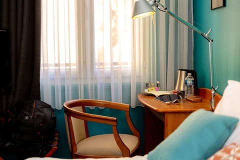 Kyriad Avignon Palais Des Papes