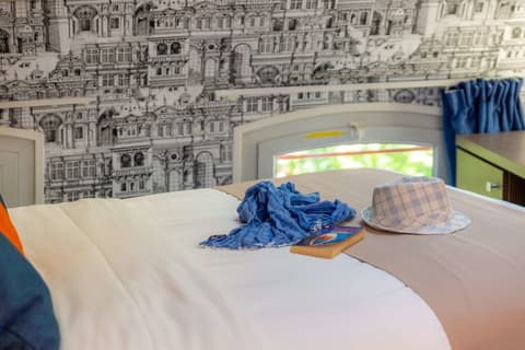 Kyriad Avignon Palais Des Papes