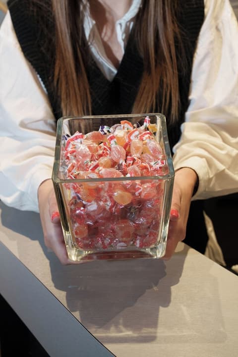 Campanile PRIME - Paris Pantin