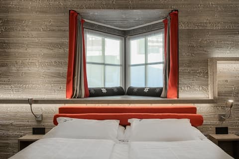 Biohotel Hermitage