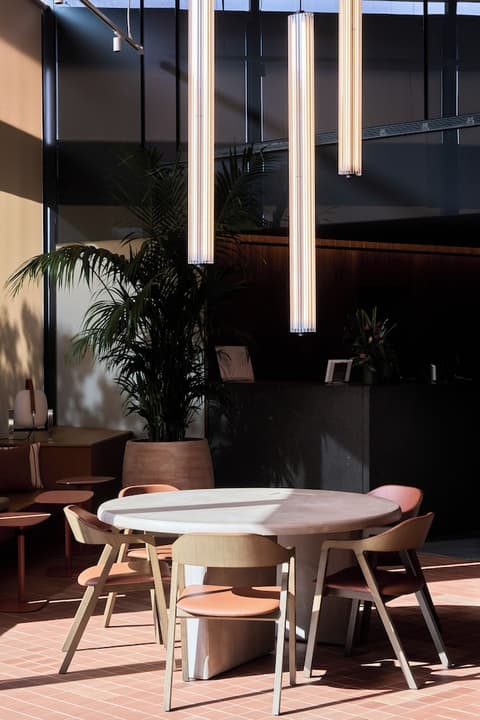 Hotel Barcelona Princess