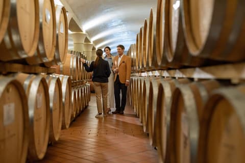 Palazzo Firenze by Baglioni Hotels & Resorts