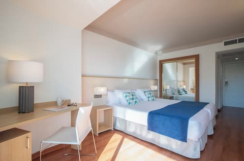 Hotel Costa Málaga (Adults Recommended) by Pierre & Vacances