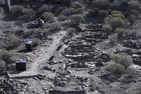 Hotel Cordial Mogán Playa