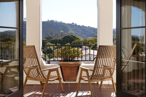 Kimpton Canary Hotel by IHG, Room