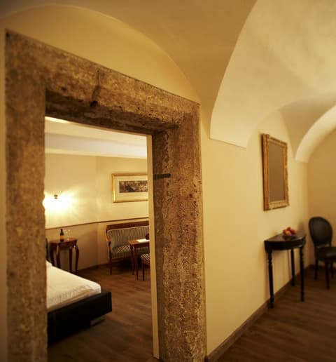 Altstadthotel Kasererbräu