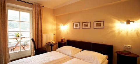 Altstadthotel Kasererbräu