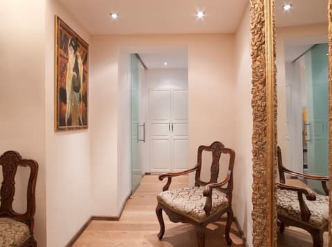 Altstadthotel Kasererbräu