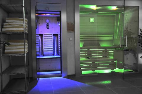 A-VITA Living Luxury Appartements