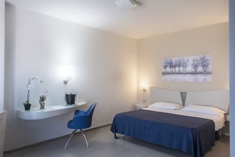 Hotel Kore