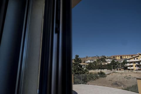 Hotel Kore