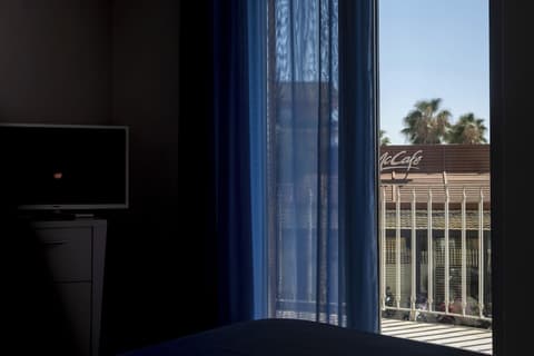 Hotel Kore