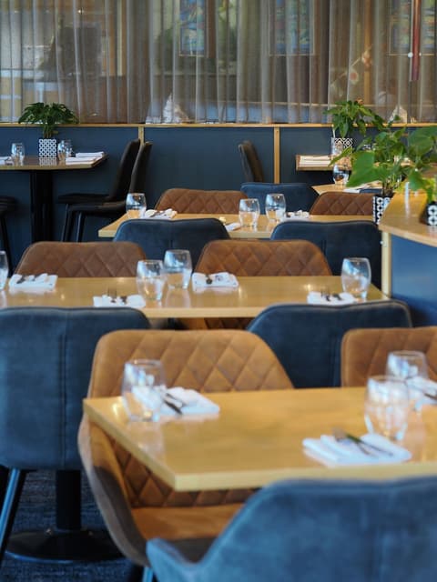 Future Inns Cardiff Bay