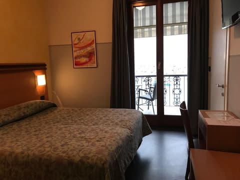 Hotel Shelley e delle Palme, BW Signature Collection