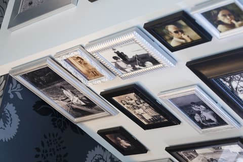 Hotel Design Sorbonne