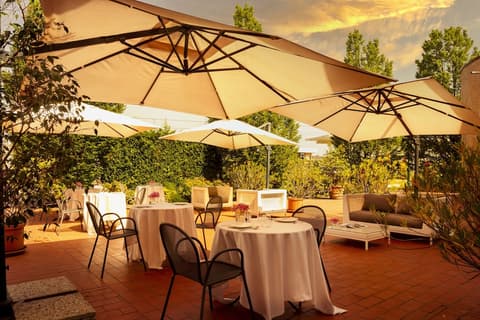 Crowne Plaza Venice East by IHG