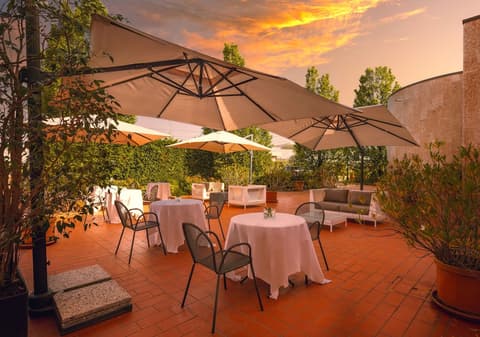 Crowne Plaza Venice East by IHG