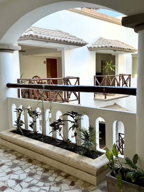 Illusion Boutique Hotel